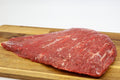 Premium Beef Brisket 1st Cut, raw, uncooked, prime quality, for slow cooking, smoking, Passover, holidays.