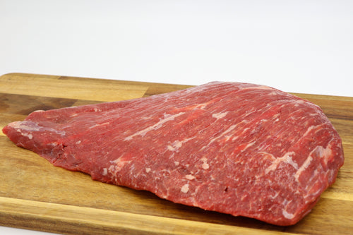 Premium Beef Brisket 1st Cut, raw, uncooked, prime quality, for slow cooking, smoking, Passover, holidays.