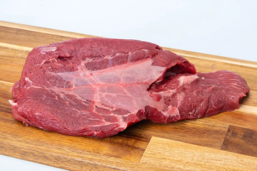 Beef London Broil