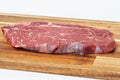 Glatt Kosher Beef Middle Chuck (by rubashkins' meat store)