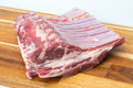 Lamb Rack