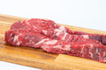 Beef Flanken - Boneless
